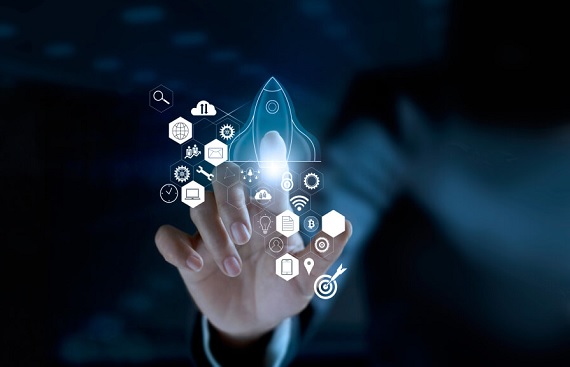 India to Double Startup Numbers by 2030, Create 50 Million Jobs: Minister