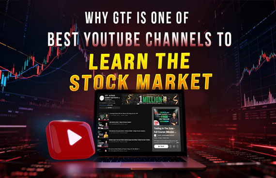 Why GTF is One of the 