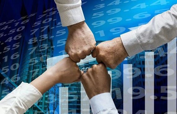 Avoid These 5 Costly Mistakes That Could Ruin Your Investments!