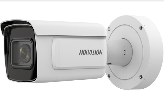 Prama Hikvision introduces dedicated series in its Deepin View camera line