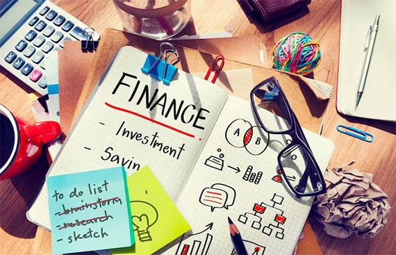 Training Programs to impact 4,500 Individuals, Targeting 500 in BFSI & 4,000 in Financial Literacy across Delhi & Tamil Nadu