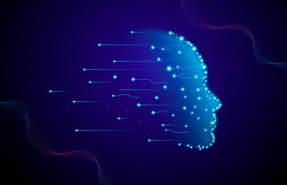 SaaS-tech firm 'Amagi' purchases Argoid AI to boost Product suite