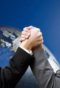 DFJ and Cisco to hold global business plan competition