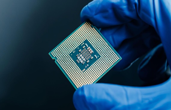 Union Cabinet to approve proposals for setting up semiconductor units as govt modifies rules