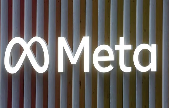 US-India Business Council Launches AI Task Force with Meta Co-Chairing