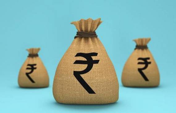 IFC invests $10 million in Endiya Fund II to support product startups