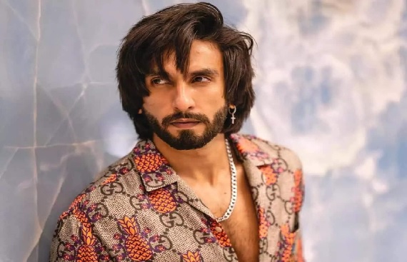 Krafton Enhances BGMI with Ranveer Singh's Avatars and Special Events
