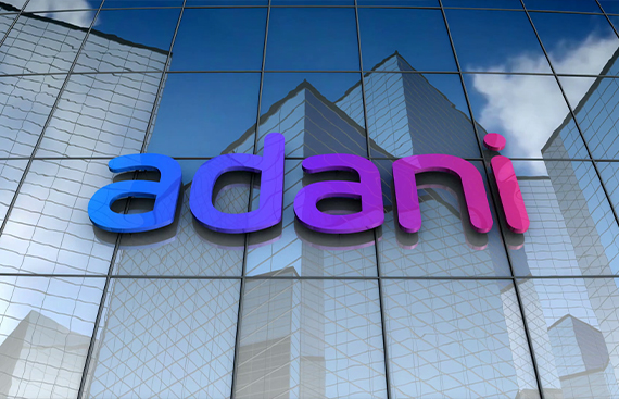 Adani Airports Secures $750 Million for Future-Ready Growth