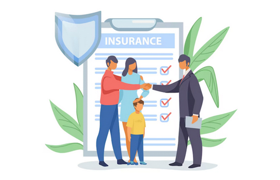 Beyond the Premium: Unraveling the Key Features of Life Insurance Plans