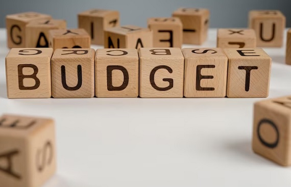 Tamil Nadu Finance Minister to Present FY 2024-25 Budget Today