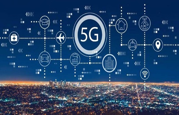 India receives $18 billion bids for 5G auction, expects launch in September