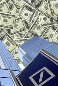 DU undergrads offered $69,000 package 