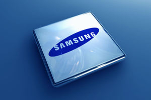 Samsung To Launch Two Sub-Rs 15,000 Smartphones This Month