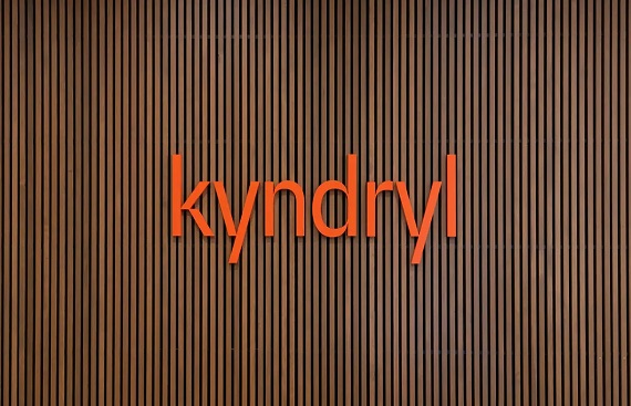 Kyndryl Targets $47B Managed Security Services Market with End-to-End Security Capabilities
