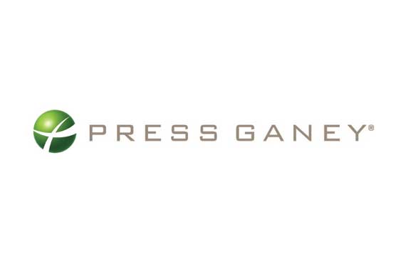 Press Ganey Designated Tejal Gandhi As Chief Safety and Transformation Officer