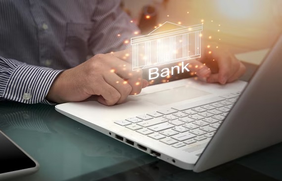 RBI launches the UDGAM platform with 30 banks