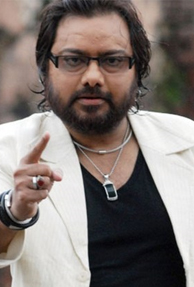 Did A.R. Rehman bribe to receive Academy award? 