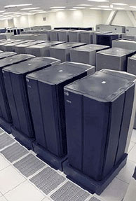 NetApp unveils green innovation center in Bangalore