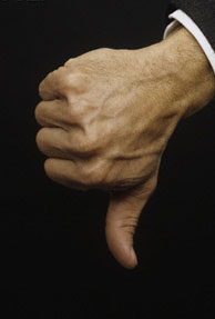 Data Domain rejects EMC's offer, embrace NetApp