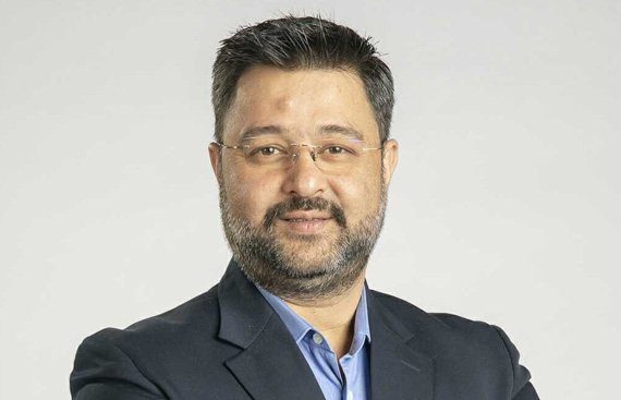 How AI Is Transforming Customer Experience In India?