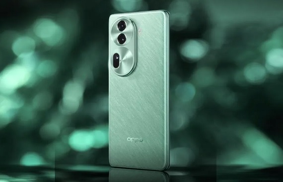 Oppo to Launch Reno 11 Series Smartphones in India