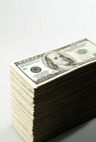 Dell-Perot deal - A lost opportunity for Indian firms