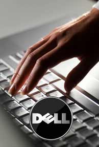 Dell's tech services may impact IT firms' margins
