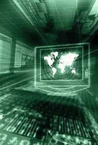 Demand for WWAN chipsets to grow