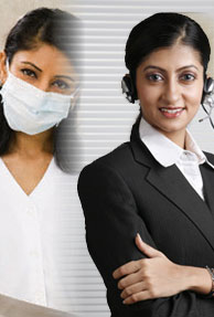  Dentists join BPOs for fat pay package