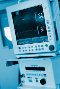 DesignTech Systems bags Nairobi's Coptic Hospital contract