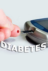 Diabetes, Hypertension Becoming Twin Epidemic in India
