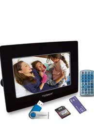 TOUCHMATE enters Indian market with huge line of products