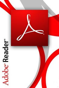 Disable JavaScript to avoid zero-day attacks 