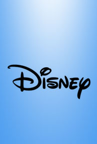 Disney to unveil new technology to ditch DVD