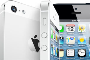 Confirmed: Apple Working On A Cheap iPhone