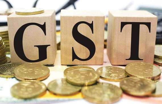 GST Council meet on May 28 may consider duty cuts on essential medical supplies