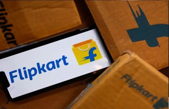 Flipkart set to acquire Digital Health Platform SastaSundar