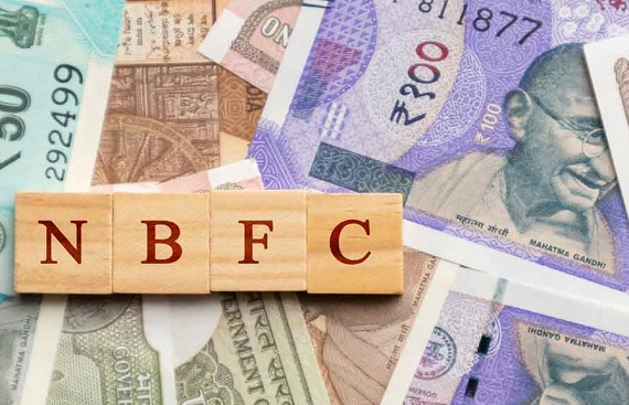 RBI Deputy Governor Urges NBFCs to Strengthen Risk Controls and Governance