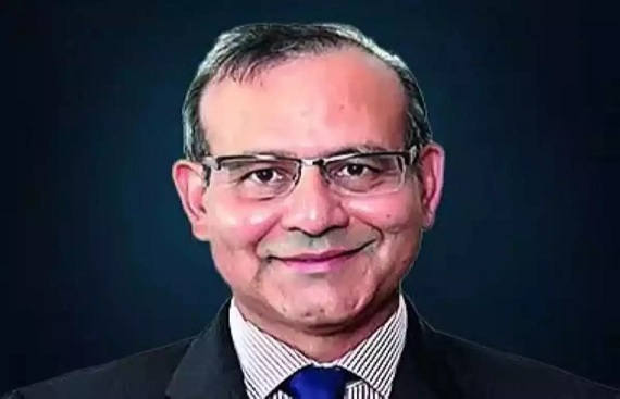Leo Puri Steps Down from Tata Sons Board