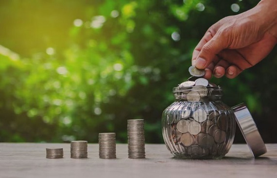 Maxvolt Energy makes strong NSE debut after successful IPO subscription