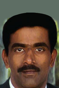 How can India benefit from the next wave of Computing?