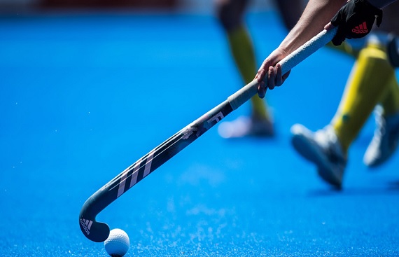 Hockey India Reveals Junior Women's National Camp Core Group