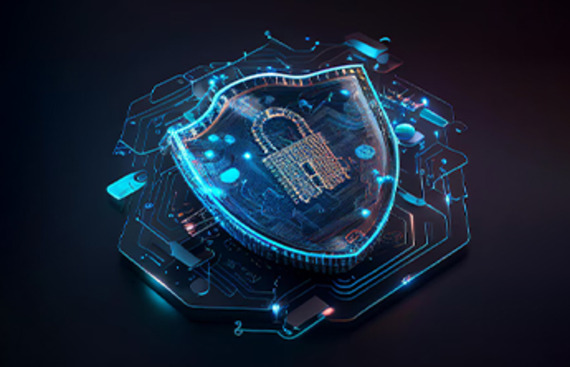 MyGate founder Vijay Arisetty commences asset security startup Aurm 