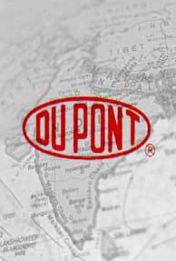 DuPont hires more researchers in India 
