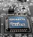 Gigabyte extends Dual BIOS tech to all of its motherboards