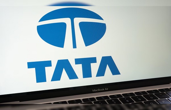 Tata Autocomp to Acquire IAC 