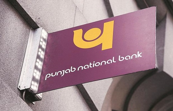 PNB buys 5.97% stake in ONDC in first tranche