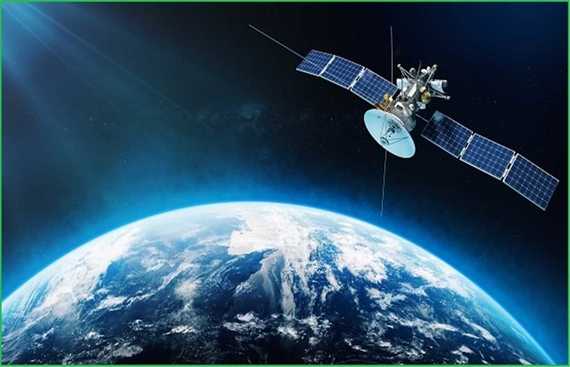 Pixxel secures Rs 53 crores,to launch 1st hyper-spectral satellite