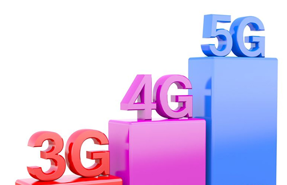 Airtel & Nokia are into INR 7,636 crore Deal to Drive 5G Internet Era