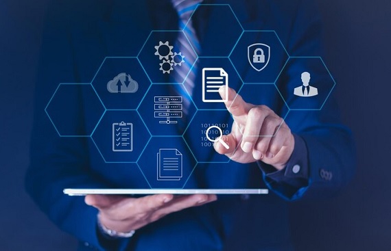 National Deep Tech Policy in final Consultation Stage: DPIIT Secretary